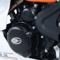 Sada krytů motoru, KTM RC 125, RC 200, Duke 125/200